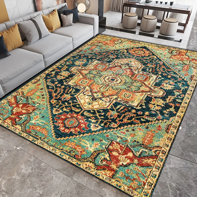 Ковер На Стену Купить В Краснодаре