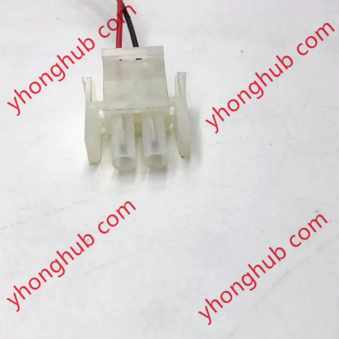 Y.S TECH FD 241232 HB DC 24 В 0,29 А 120x120x32 мм 2-проводной охлаждающий вентилятор для сервера (art.: 3920cbf3dbe83) - 3920cbf3dbe83
