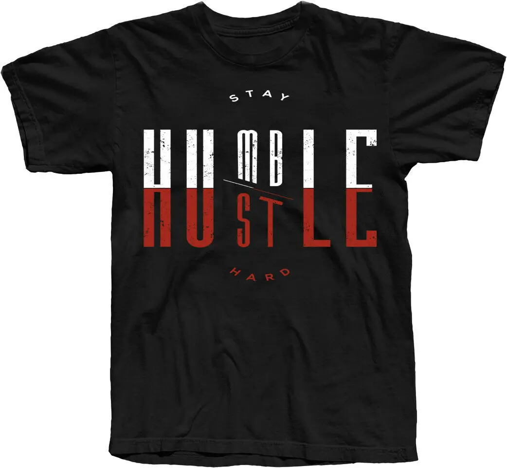 

Humble Shirt In Jordans 12 Playoffs Colorway 2022