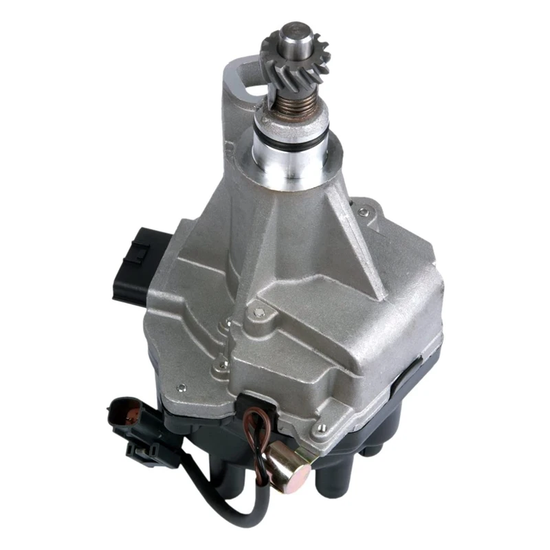 

Распределитель зажигания с крышкой и ротором 22100-1W601 22100-1W600 для Nissan Pathfinder Frontier Xterra Quest Villager