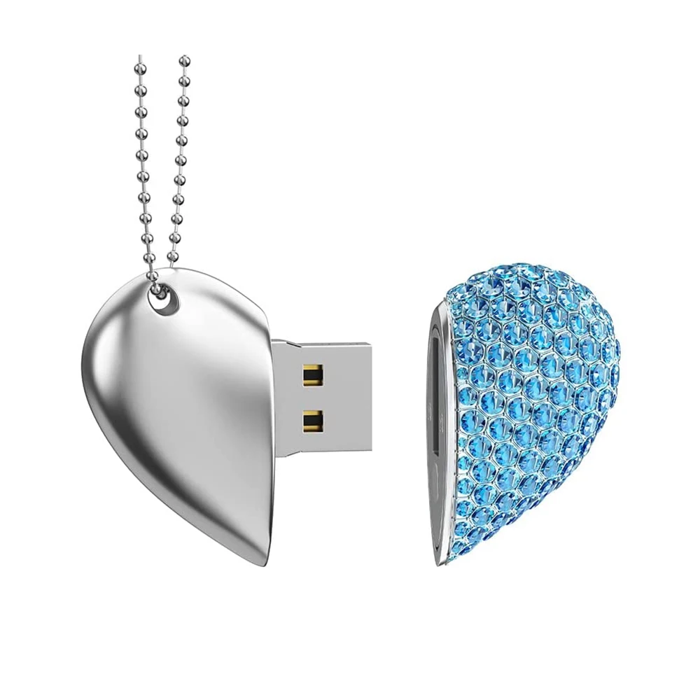 

Подвеска для ювелирных изделий в форме сердца с ключом