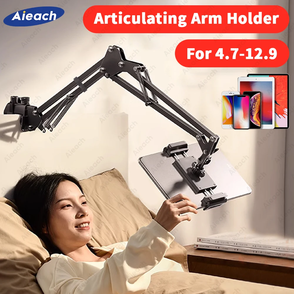 3-product-image