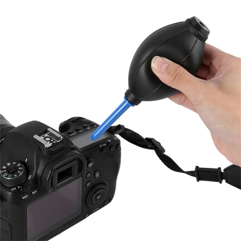 

1 Набор, универсальный инструмент для чистки объектива камеры, УФ-фильтра объектива, датчика, DV и компьютерной клавиатуры