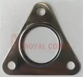 

Код магазина: 210036D