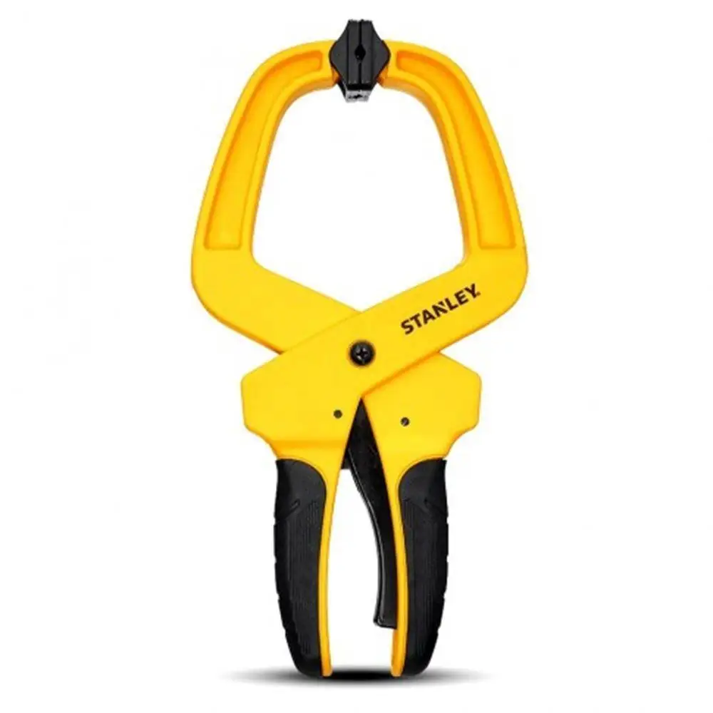 

Stanley STHT083199 Detent 50mm Tools Hand Tool Sets Latches Maximum Compression Capacity Building Materials