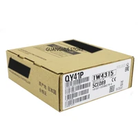 brand new original qy41p spot24 hours delivery
