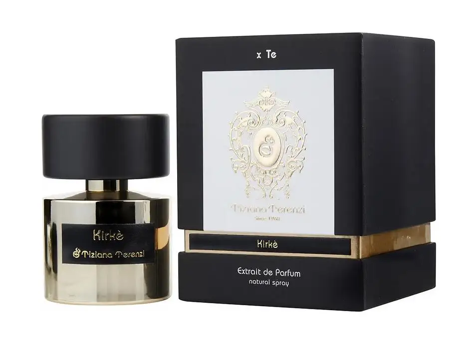 

Лидер продаж, оригинальные парфюмерные ароматы 1:1 для женщин, парфюмерия для женщин, оригинальные женские парфюмы, спрей для тела