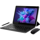 Планшет на Android 2021, экран 11,6 дюйма, 4 Гб + 128 ГБ