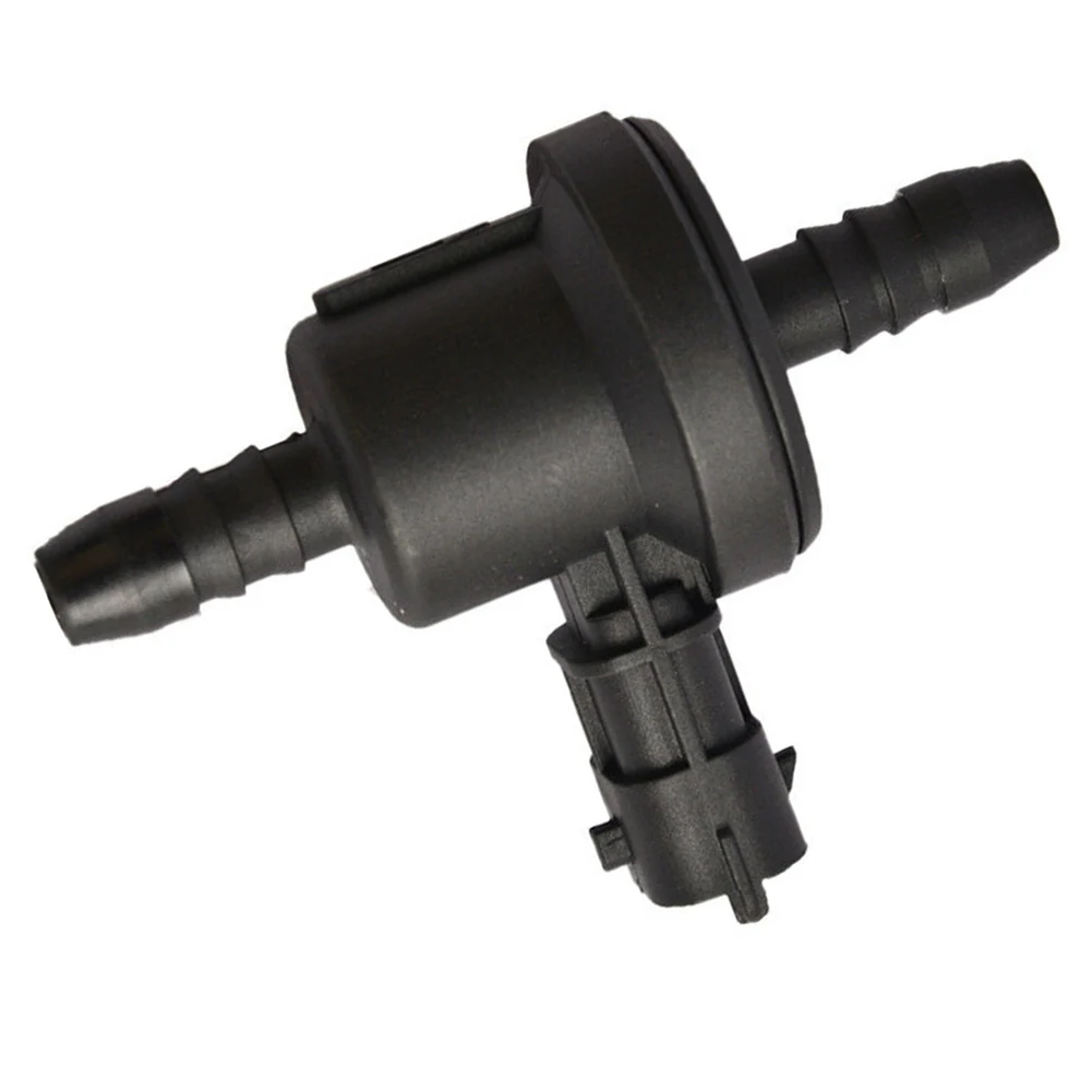 

Evaporation Valve Purge Valve 0280142440 Canister For Corsa Vacuum For Corsa D Turbo VXR A16LET Z16LER