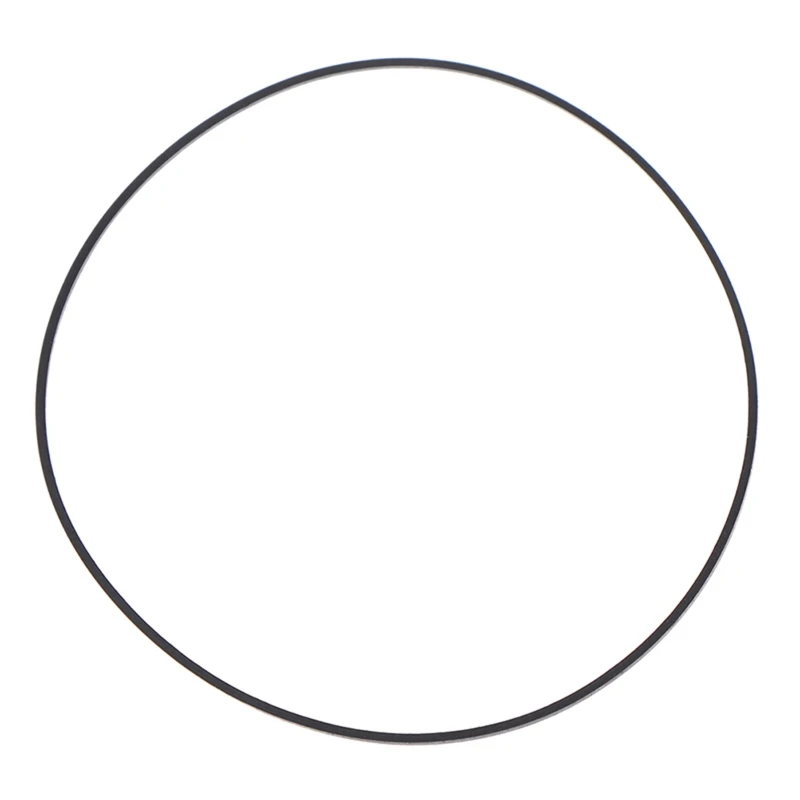 Квадратный ремень для кассеты DVD рекордера