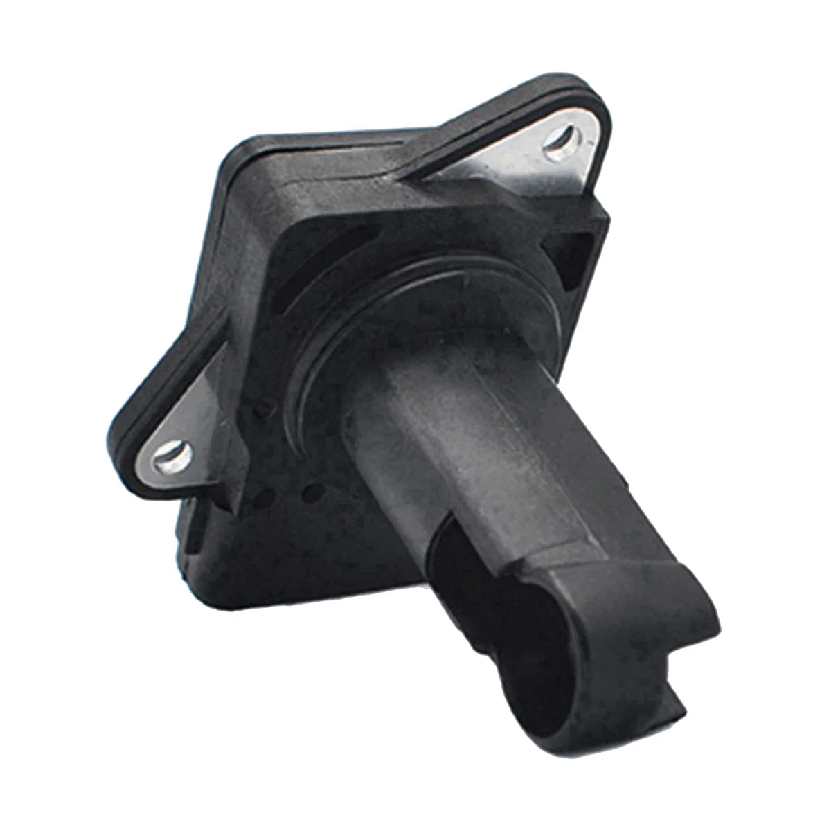 

ZL0113215 197400-2010 MAF Mass Flow Sensor for Mazda 3 5 6 PROTEGE MX-5 MIATA