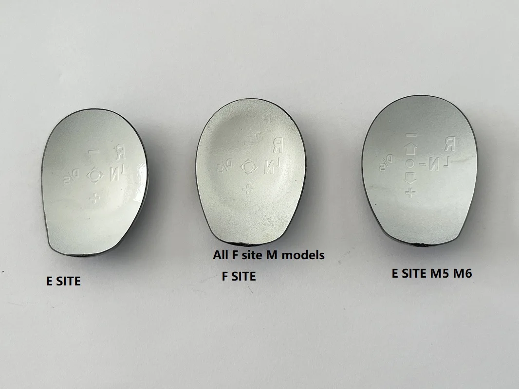 Подходит для панели переключения передач BMW M1 M2 M3 M4 M5 M6 (art.: 3920c29bbd317) - 3920c29bbd317