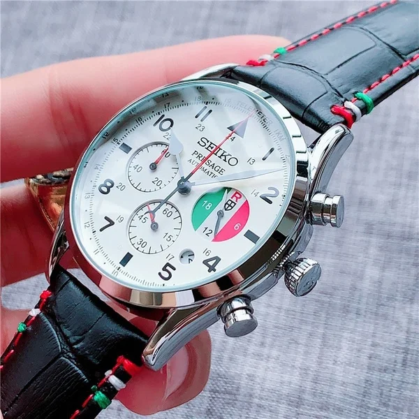 Рисунок 5 - Новинка, Лидер продаж