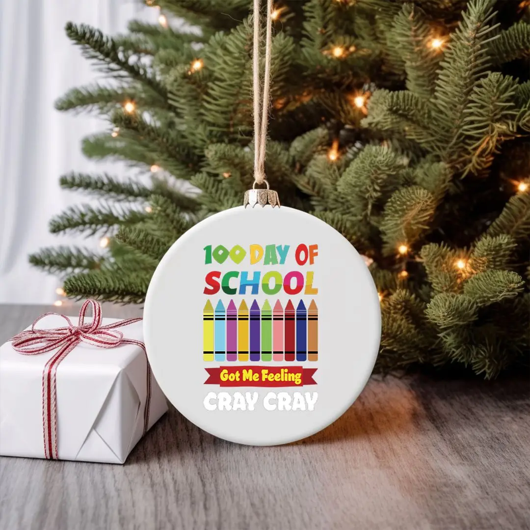 8 шт. наклейки на кружки водостойкие для украшения кружек чашек