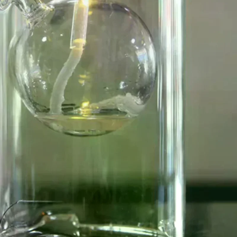 

Масляная лампа стеклянная прозрачная