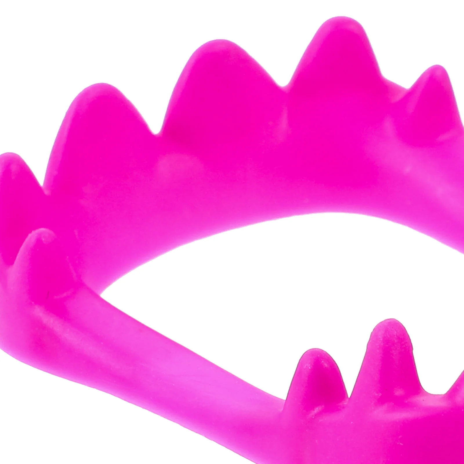 50 шт. игрушки Хэллоуин протезы поддельные зубы костюм реквизит для вечеринки