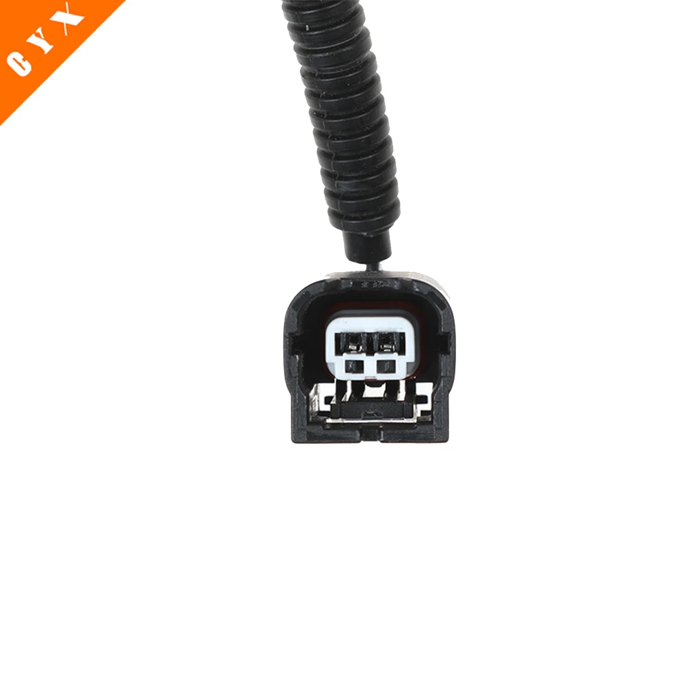 39693-SWT-W02 39693SWTW02 39693-SWT-G01 39693SWTG01 подходит для Honda CRV реверсивный радар PDC датчик