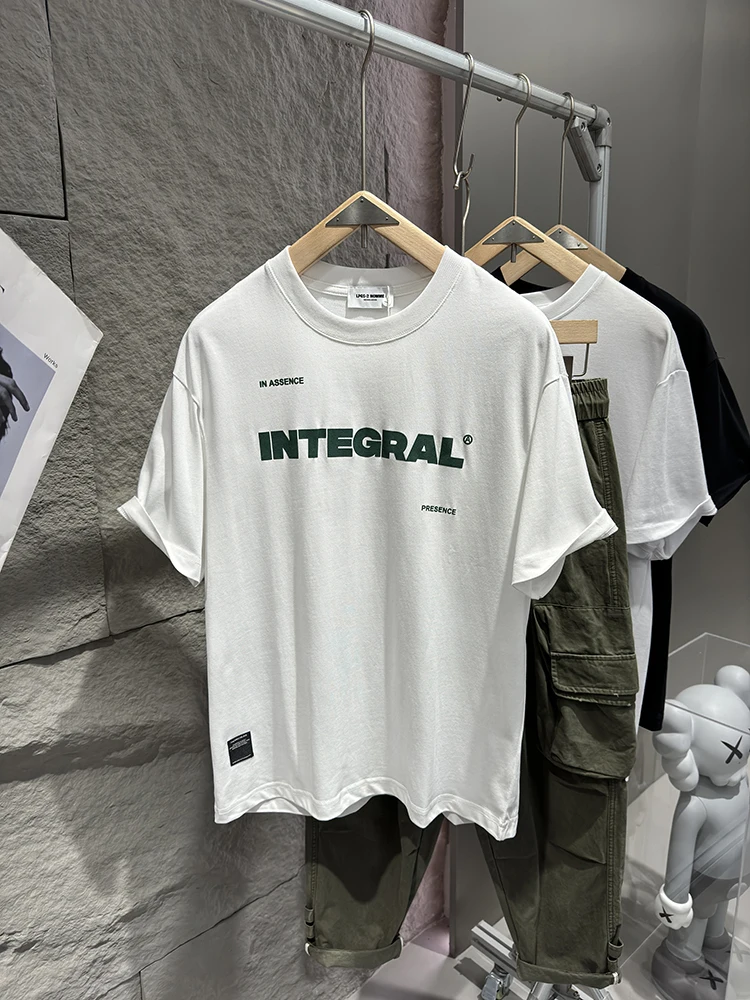 Ядерный взрыв! Отправить с! Первое прийти первое обслуживание! Uus High Goods! Мужская