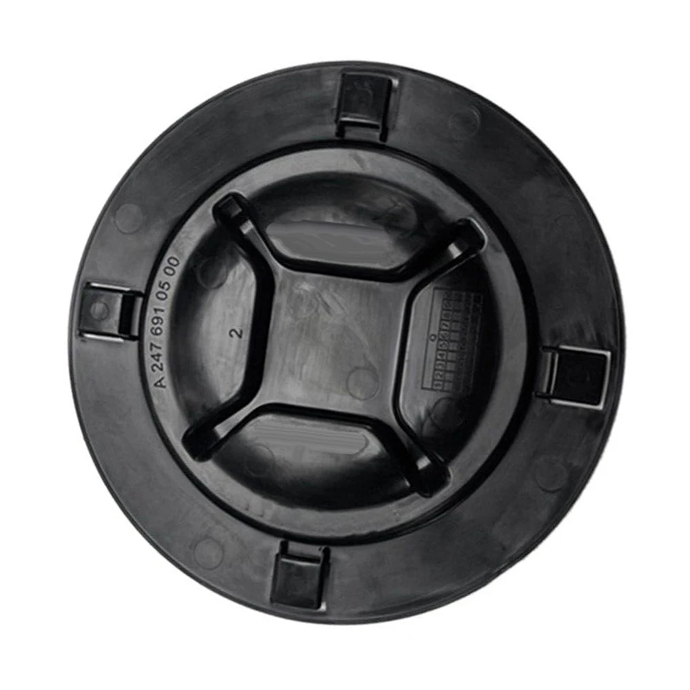 

Крышка для передней подсветки дневного света A2476910500 2476910500 для MERCEDES A W177 2019-2020, крышка для доступа к свода фары