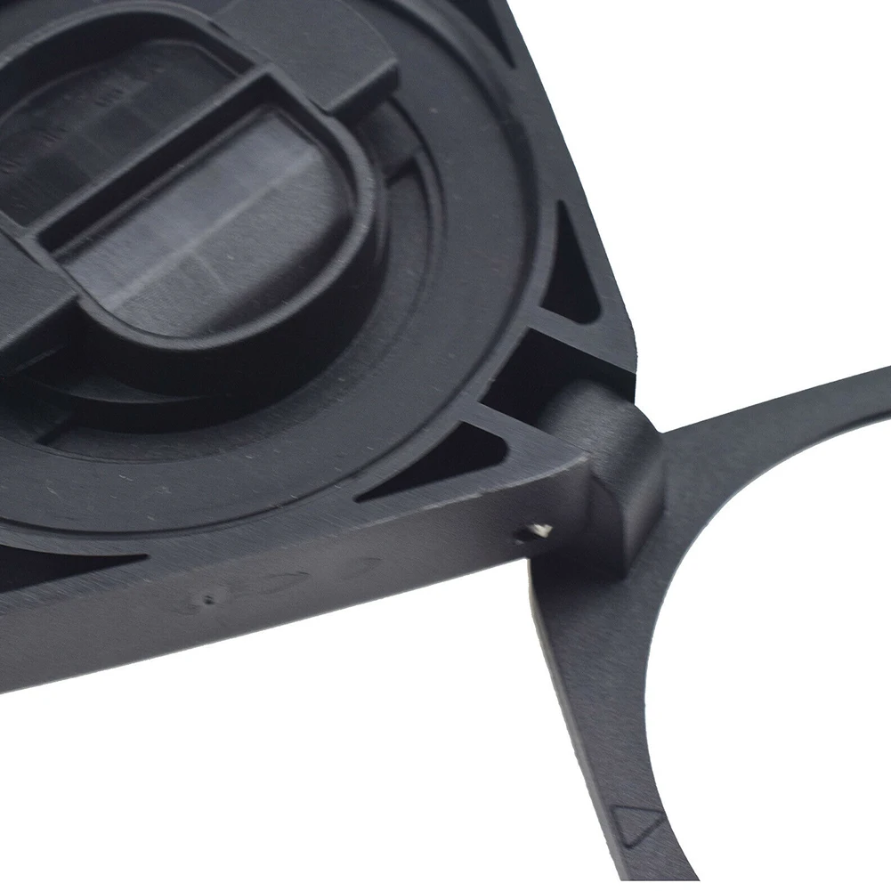 

Oil Cover Filler Caps Plastic 11127500568 Car Accessories For BMW E36 E34 E39 Great Leakproof Practical To Use