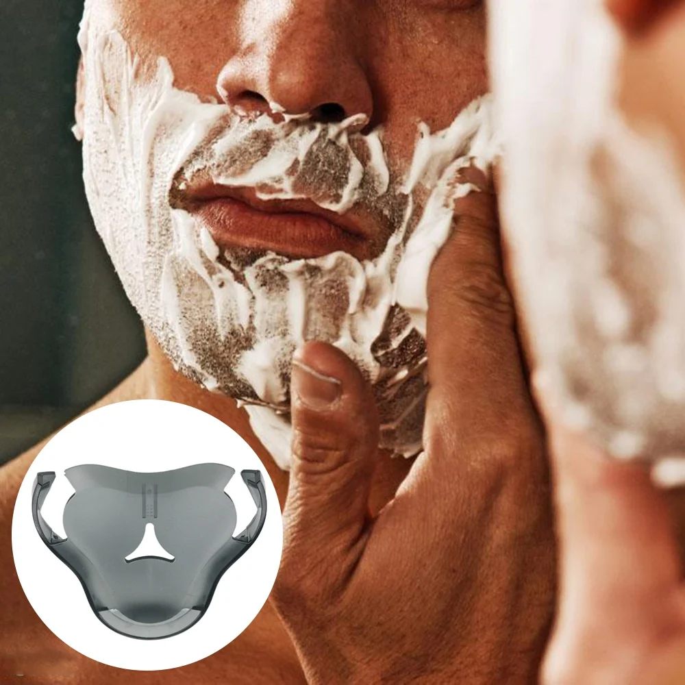 2 шт. насадки для бритвы Philips RQ11 RQ12 S9000S 7000 RQ1150 RQ1151