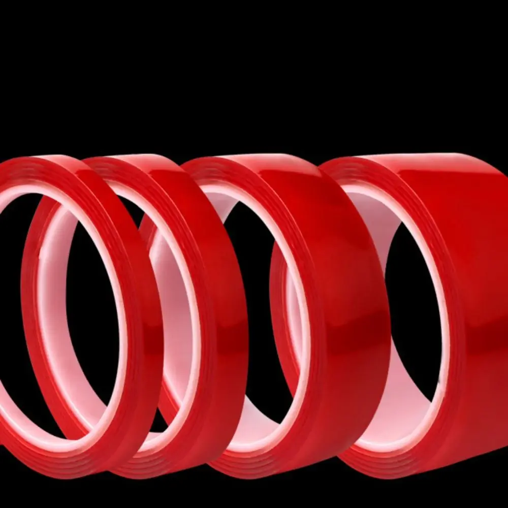 5 шт. инструмент для чистки IPhone 14 Samsung Xiaomi