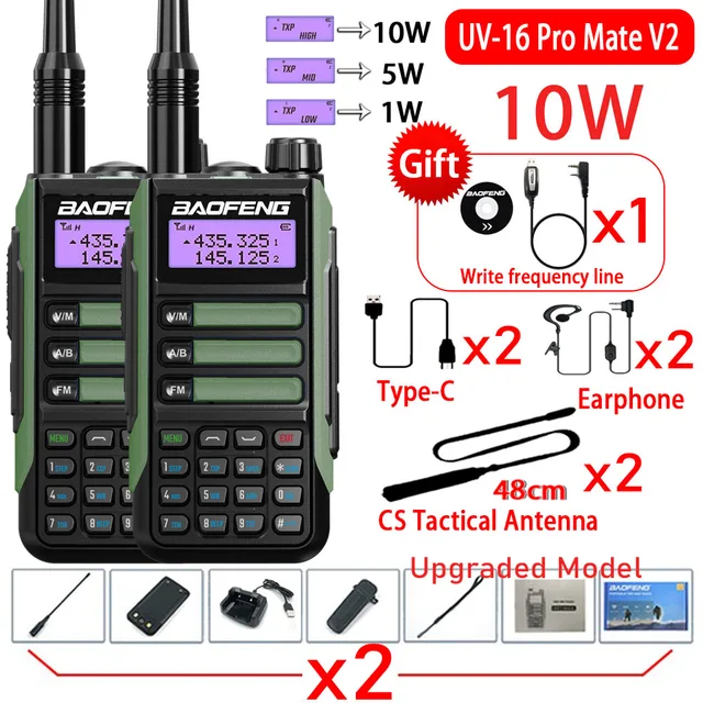 Baofeng uv-16. Рация baofeng uv 16 pro инструкция. Baofeng uv 16 pro. Рация baofeng uv 16 pro инструкция. Рация baofeng uv 16 pro инструкция.