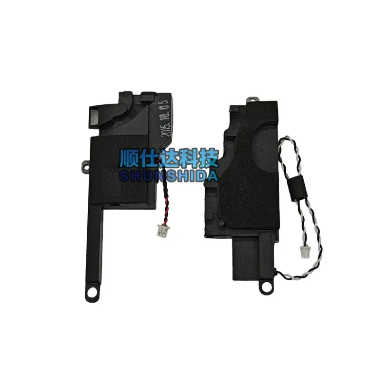 Фото Динамик для ноутбуков Samsung 450R5J, 450R5U, 450R4V, 450R4E, 455R4J (замена) №2