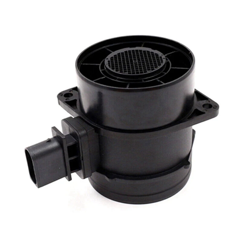 

0281002656 Air Flow Sensor Air Flow Meter Automotive For Mercedes-Benz Sprinter
