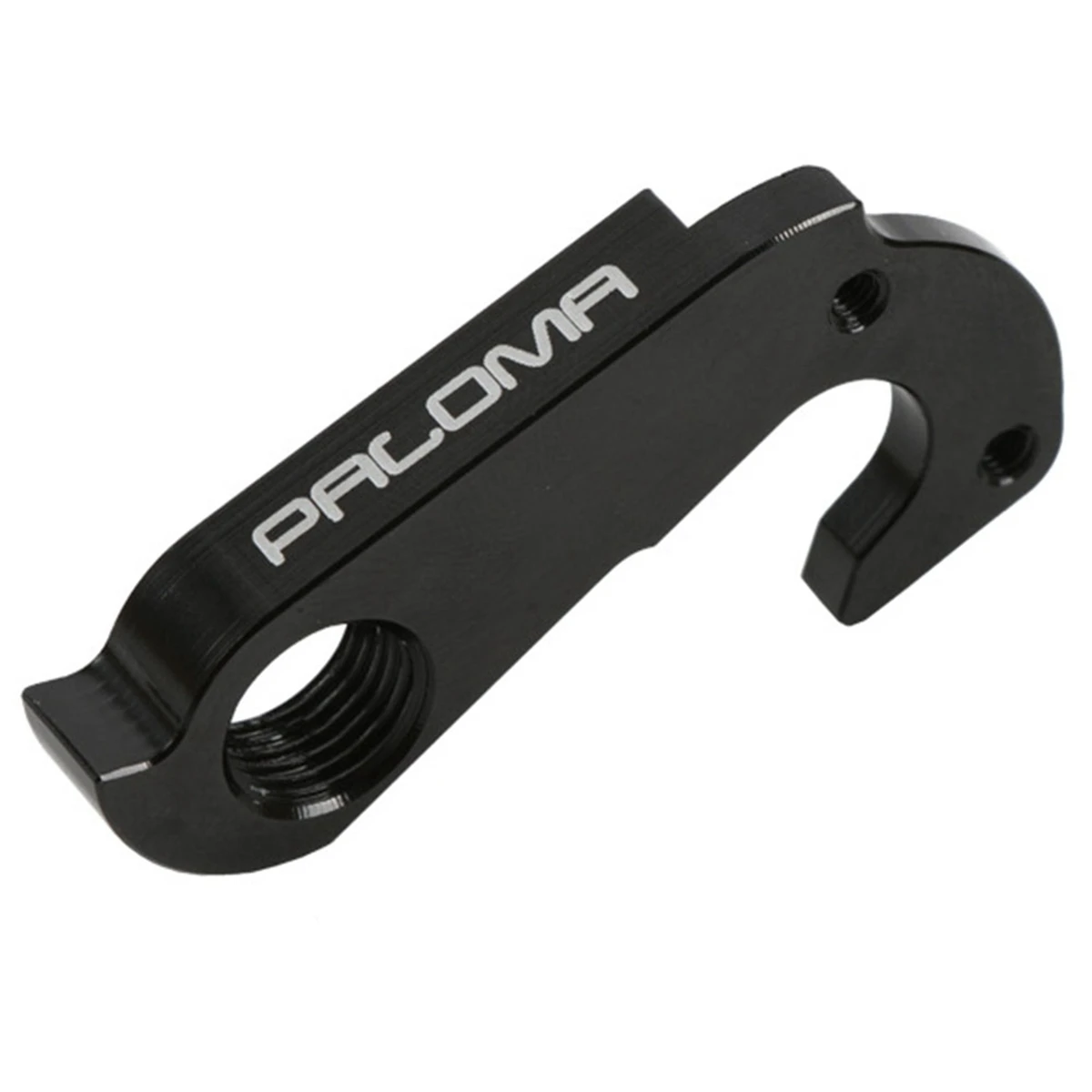 Переключатель передач для cerвелосипеда Rim R2 R3 R5 CA S2 S3 S5 Team Vwd Rca шоссейных