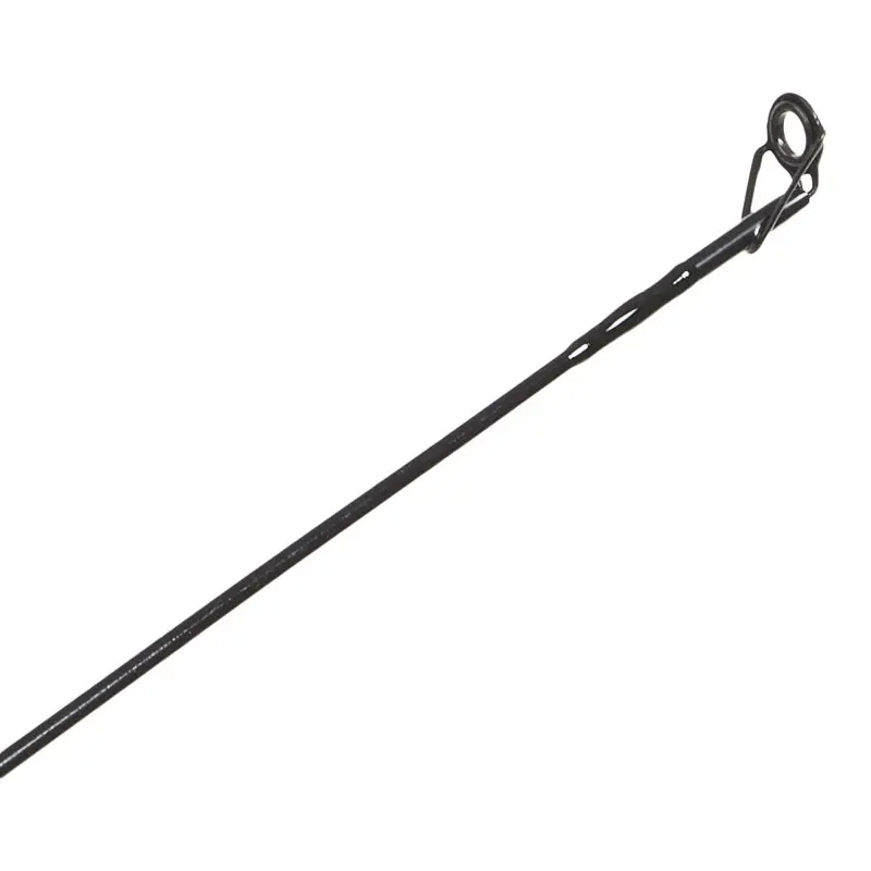 

Fishing CST 66 M
