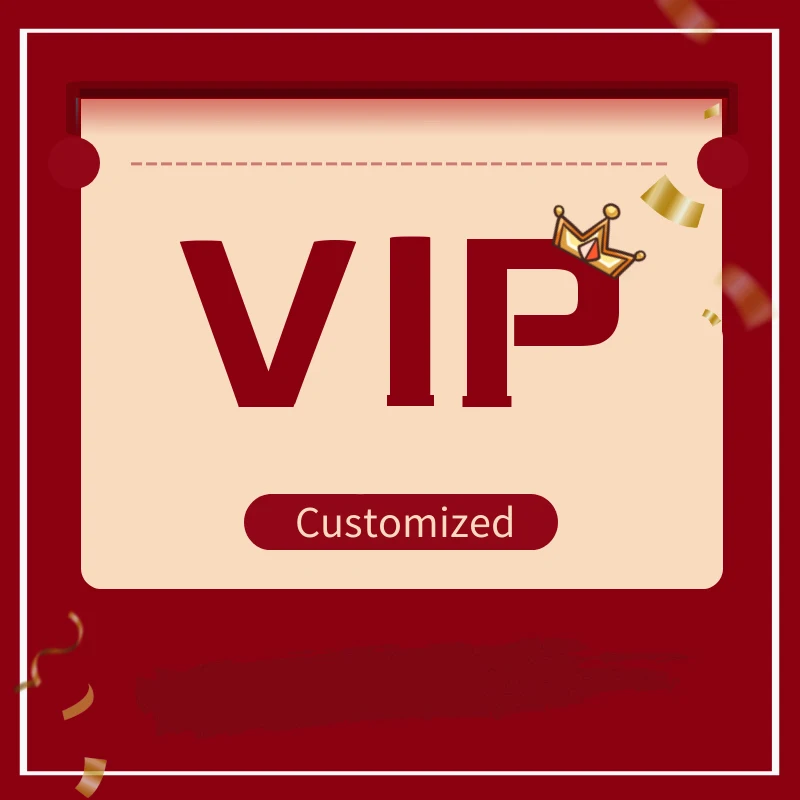 

VIP
