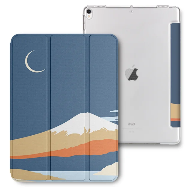 чехол ipad air 5 2022
