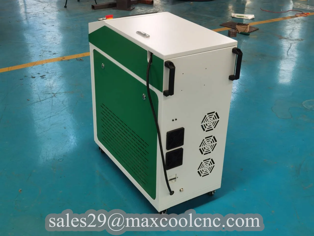 Импульсный лазерный очиститель многофункциональный инструмент ржавчина краска