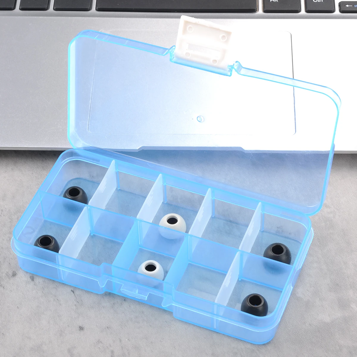 Амбушюры из пены с эффектом памяти для Oneplus Buds 3 Pro2 амбушюры HAYLOU W1 ANC Edifier X5 Pro