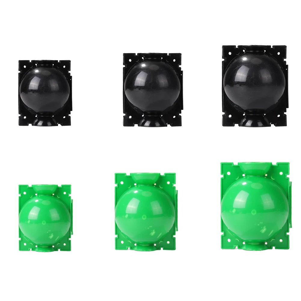 

1 шт., коробка для выращивания корней, для сада