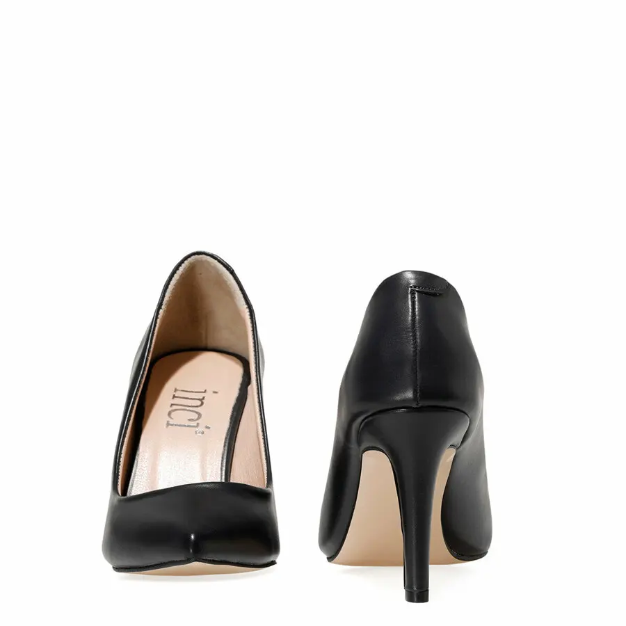 

Women Shoes Heels