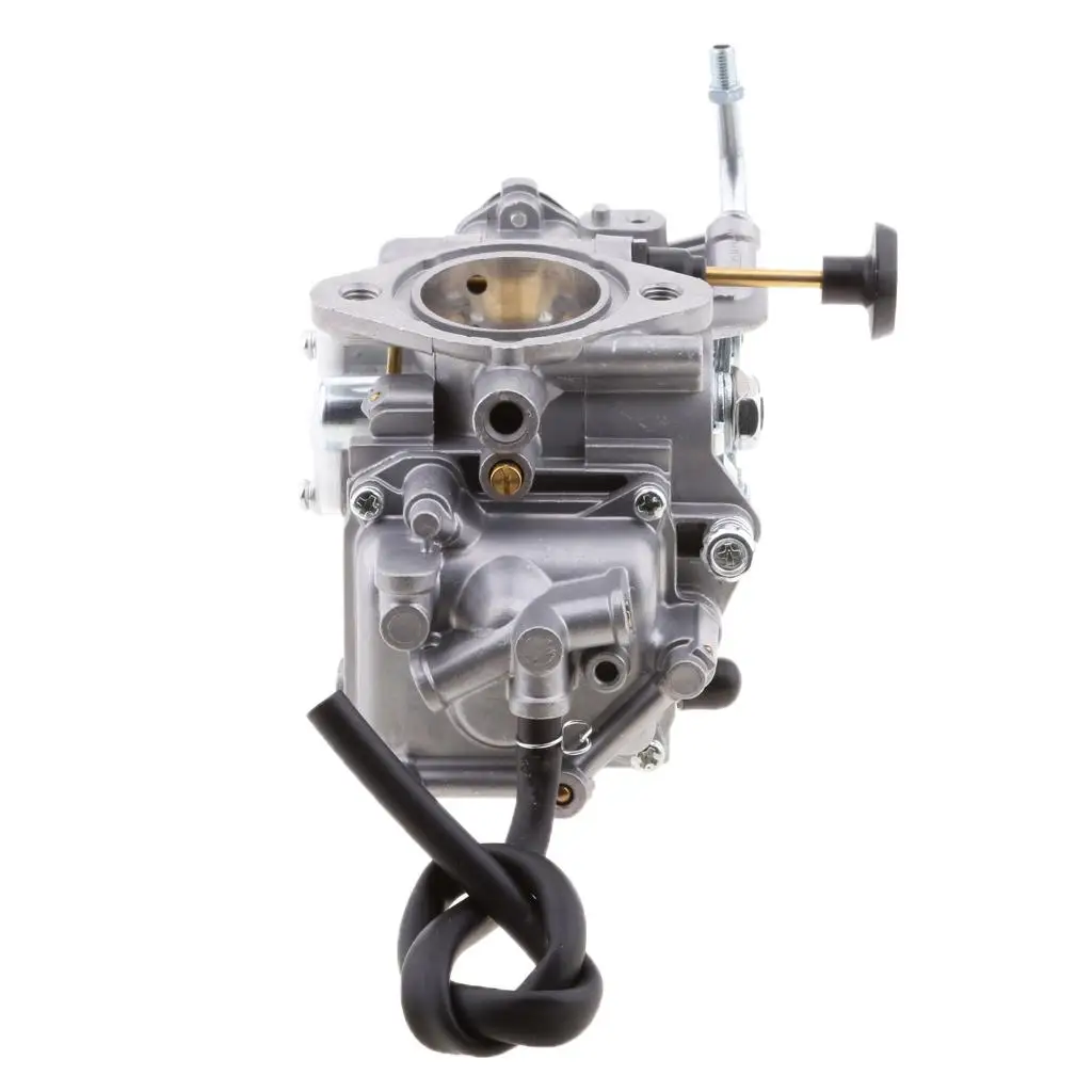 CARBURETOR for YAMAHA BIG BEAR 350 YFM YFM350 2X4 4X4 ATV 1987-1996