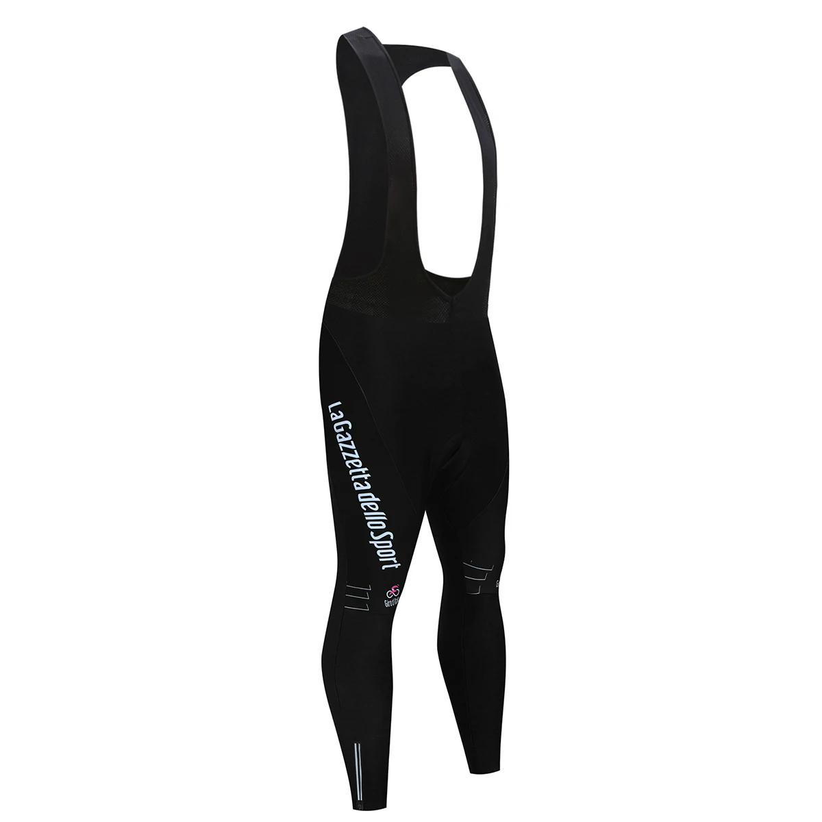 Хомуты Respirável Calças De Ciclismo Pantalones Mtb Llicras Deportiva Hombre Pantalon Termico Invierno 2024