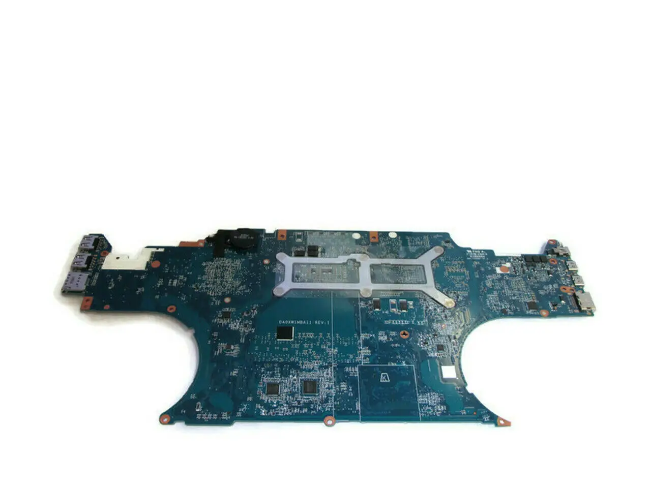 

Genuine FOR HP Elitebook 1050 G1 Base Model i7-8750H Motherboard L31552-001
