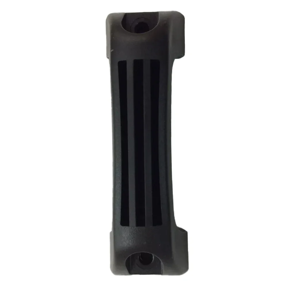 1 шт. торцовочная пила 396375-00 сменная ручка для переноски DW703 DW705S DW715 композитная