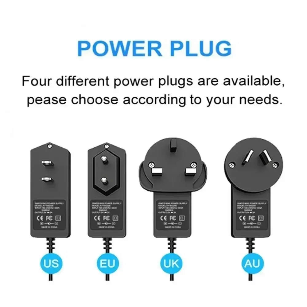 Телеприставка R69PLUS Android 14 Smart TV Box 8K Wi-Fi 6 Allwinner H728 ARM Cortex A55 Ethernet 1000M 16/32/64 ГБ 1080P