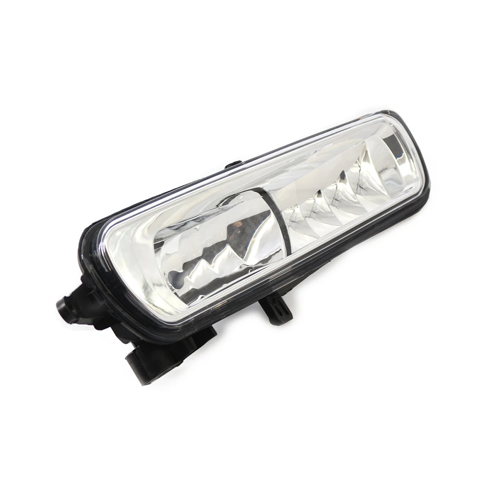 Передний бампер противотуманная фара Bilb для Ford Focus Transit Mk3 1874687 1856090 1874688 F1EB-15A254-AB