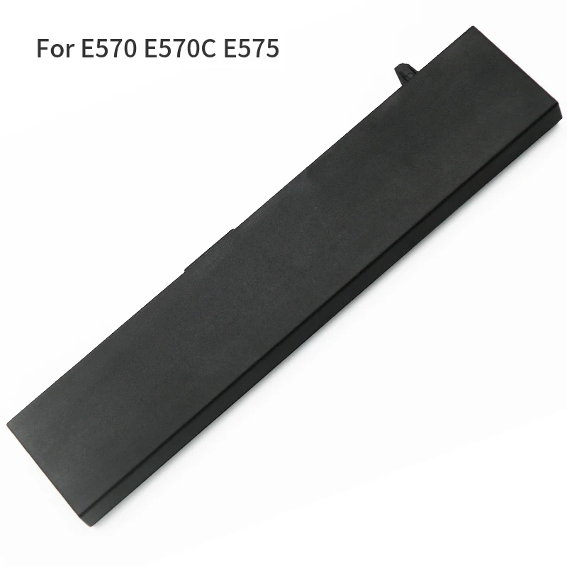

For New E570 E570C E575 01AV414 TP00084A SB10K97571 Notebook Battery