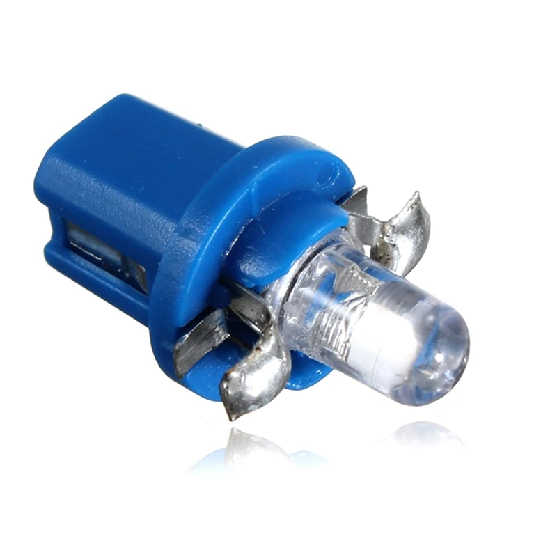 10 шт. фонарь для Т5 с держателем