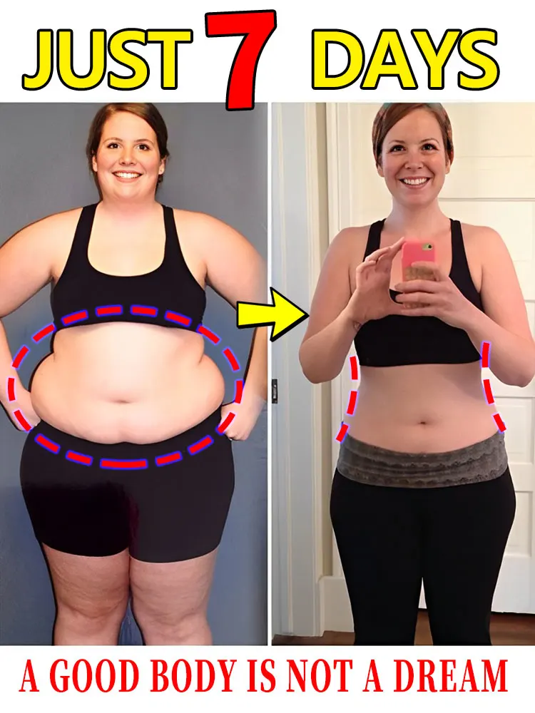 Растворите проблему ожирения