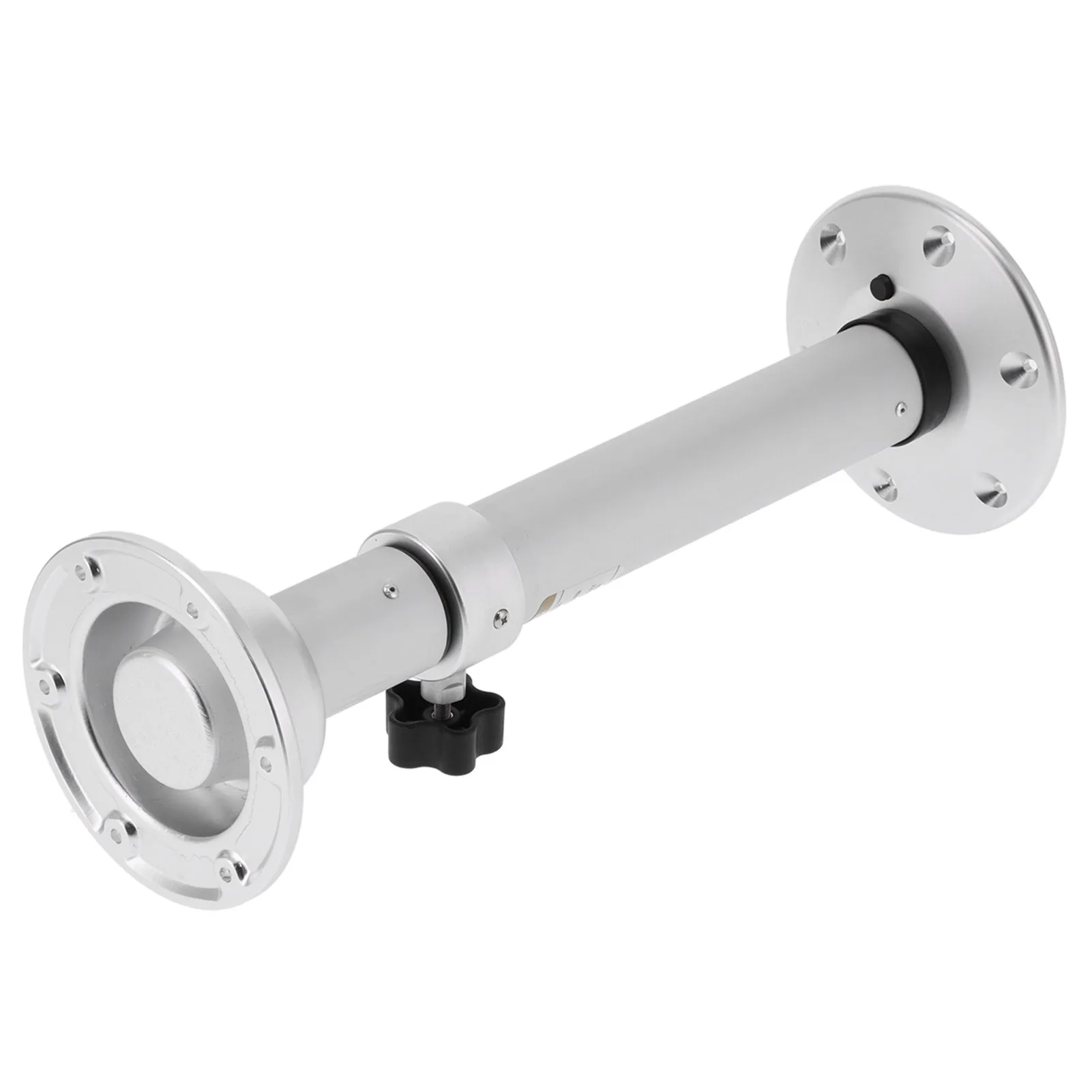 Рисунок 6 - Регулируемая Серебристая стойка