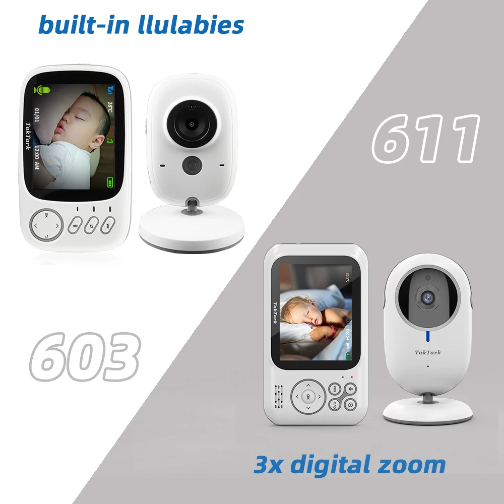 샤오미 미지아 모니터조명 갓심비 순위 TOP 9 6 7 3-product-image