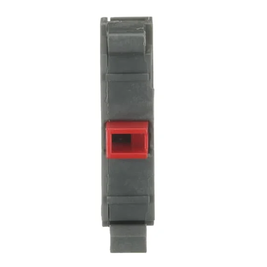 

MCB-01 10245844 1СФА 611610 R1010 Модульный контактный блок 1НЗ