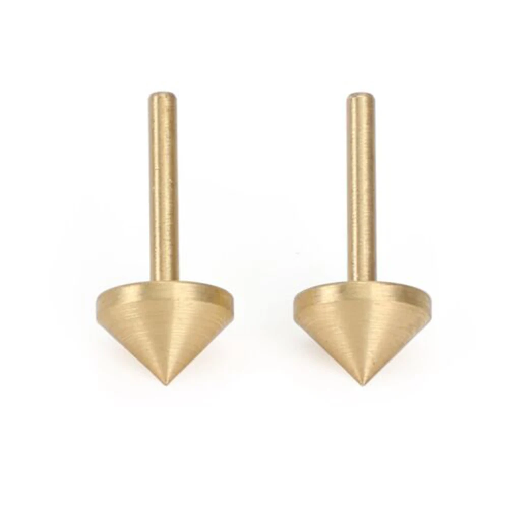 

Repair Kit Heater Control Valve Heating Repair Truck A2208300184 Car For Mercedes-Benz W124 W220 1 147 412 090